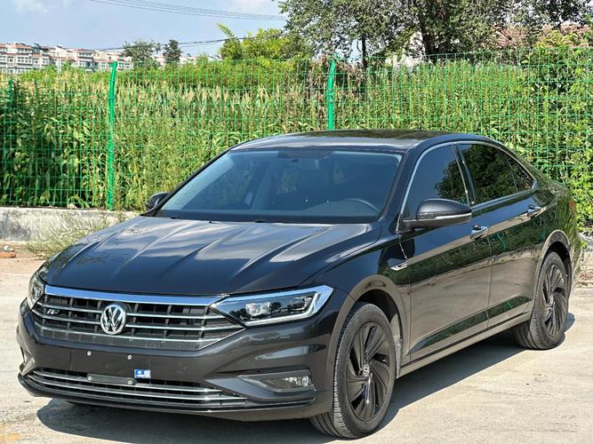 新款速腾报价及图片2021款/新款速腾报价及图片2021款车