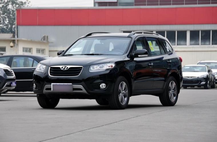 锐胜汽车属于哪个品牌(锐胜汽车属于哪个品牌旗下)