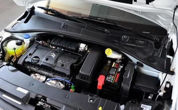 雪铁龙24小时服务热线 雪铁龙客服热线