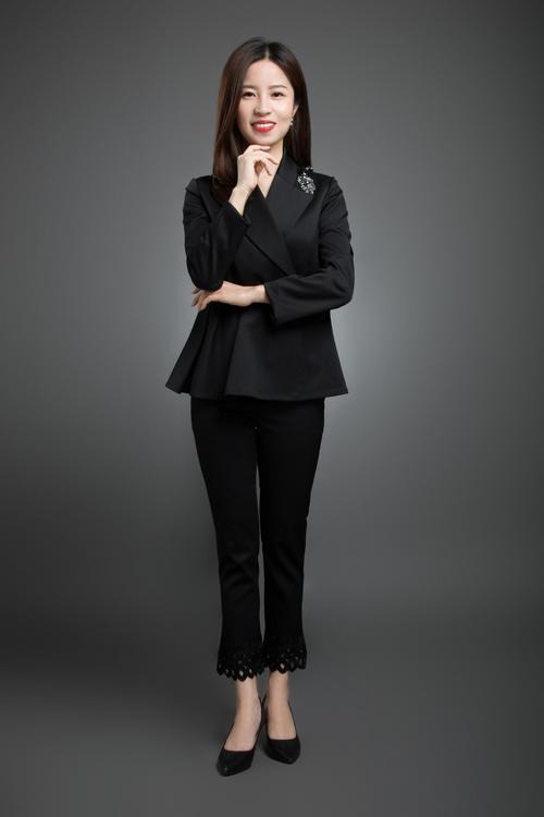 新东方大学考试(新东方考研老师)