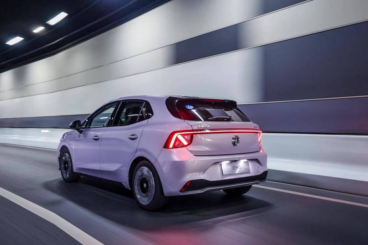 大两厢车有哪些,大型两厢车排名前10名