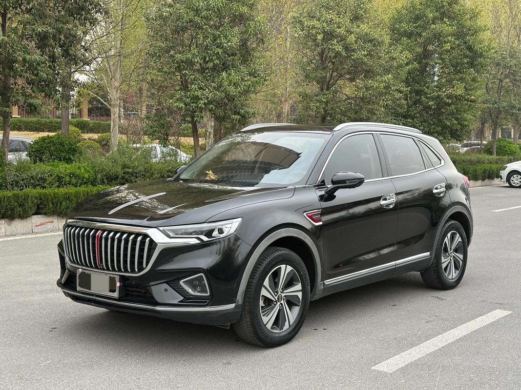 红旗hs5车主真实评价 红旗hs5用车评论