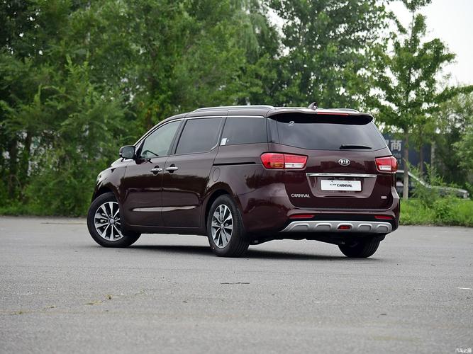 【汽车之家进口车大全,汽车之家进口车大全图片】