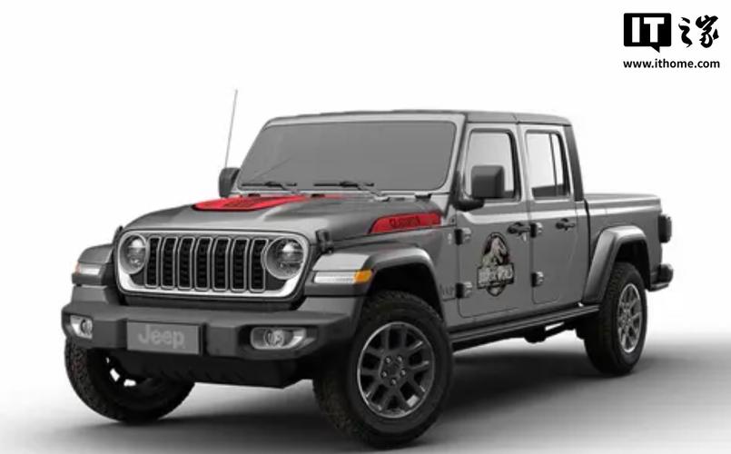 进口越野车排行榜前十名品牌 世界十大顶级越野车