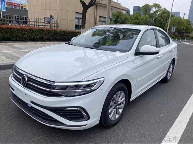 【大众宝来车型及价格,大众宝来】