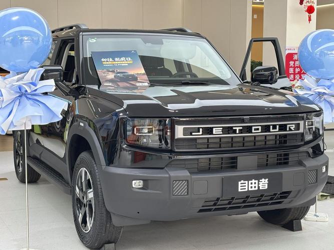 新手买什么车好/新手买什么车好男性安全油车