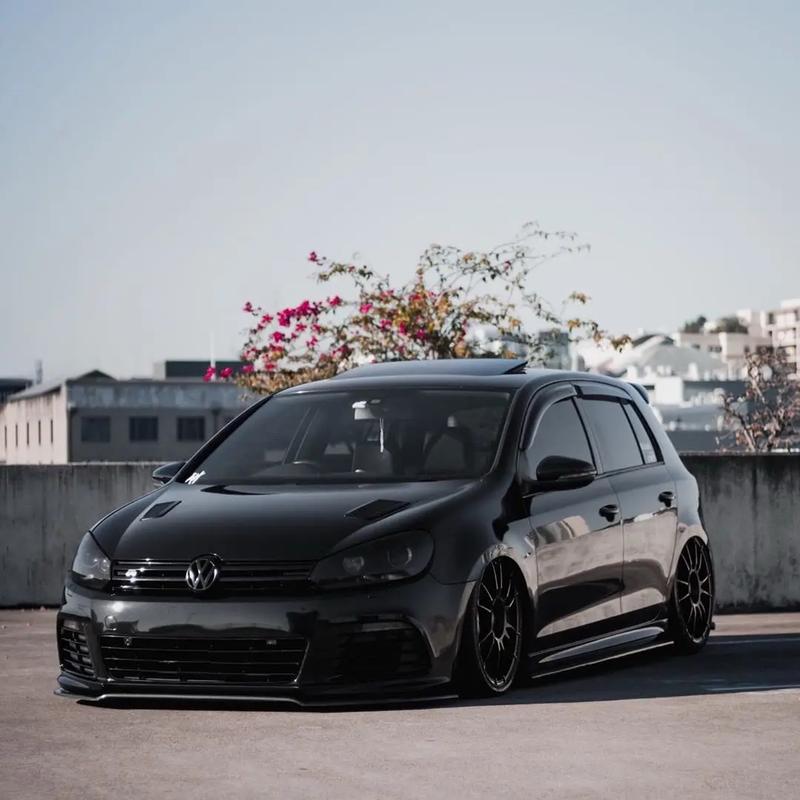 【高尔夫改装论坛,高尔夫改装交流群】