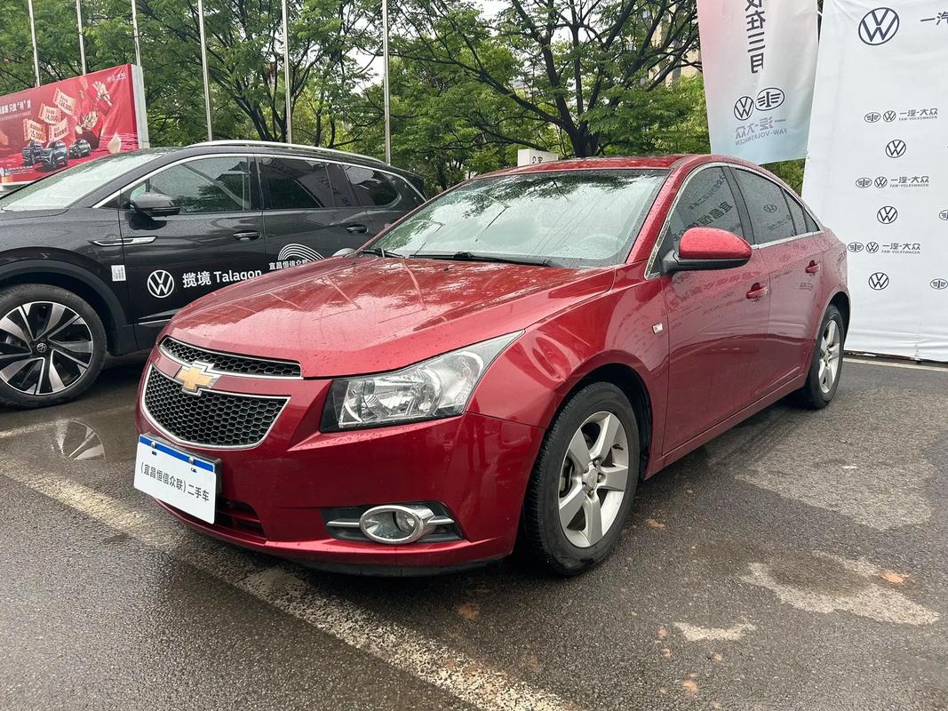 【科鲁兹2014款有哪几种,科鲁兹2014款有哪几种车型】