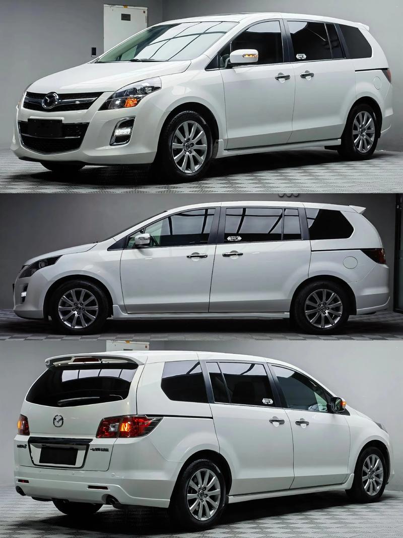 悦达起亚七座商务车图片价格(悦达起亚商务车7座商务车多少钱)