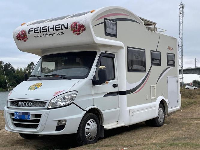 家庭房车12万,家庭房车13万