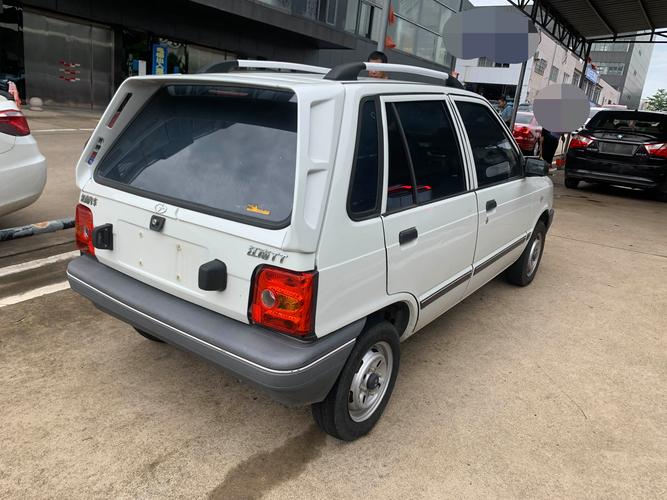 江南tt多重 江南tt复产了吗