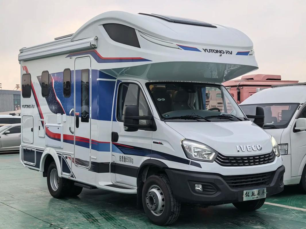 【宇通房车维修服务站,宇通房车投诉电话】