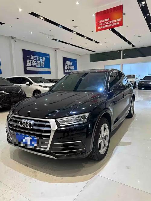 汽车之家二手车报价及图片/汽车之家2020车价大全二手车