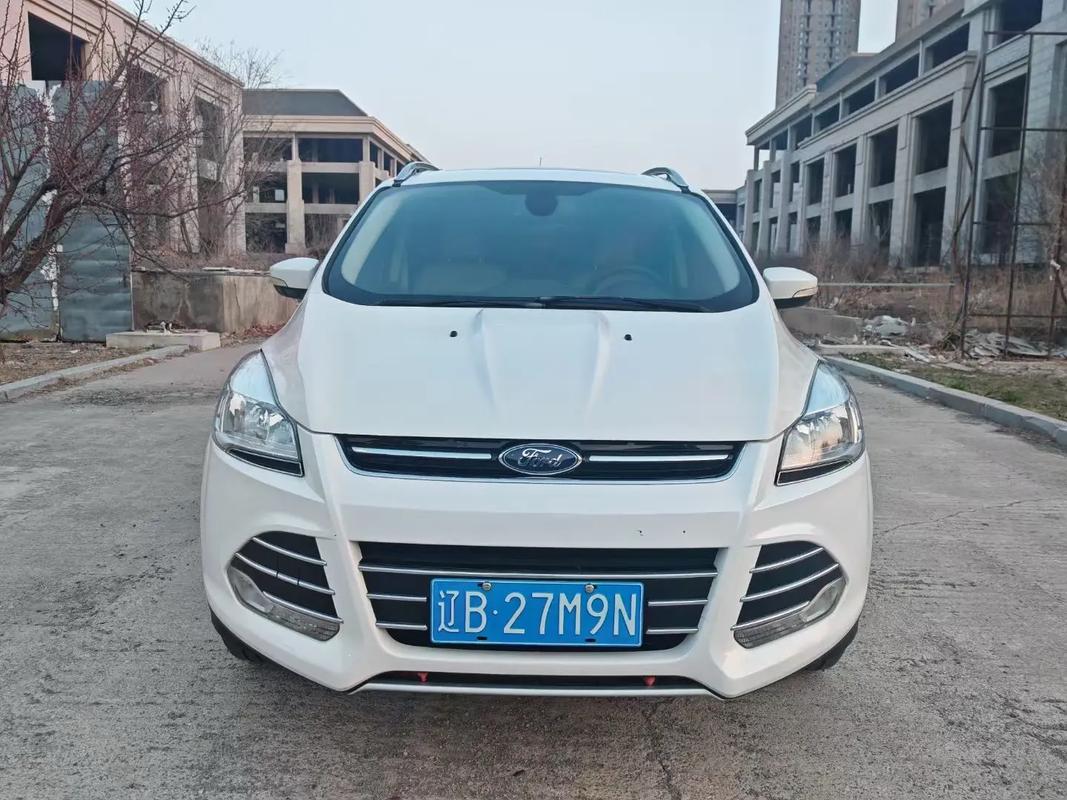 家用车12年了有必要换吗,13年的车算老车了吗