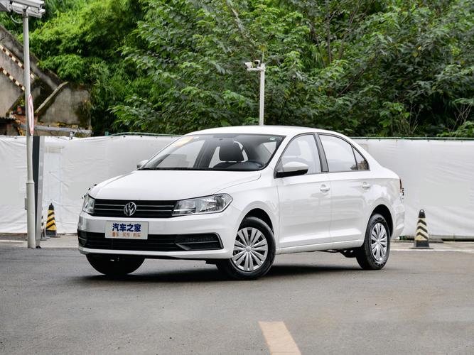 大众桑塔纳2022款图片,大众桑塔纳图片价格