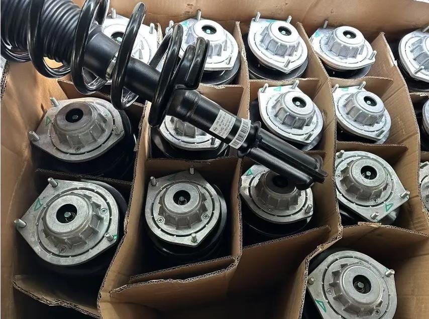 荣威汽车配件大全,荣威车配件贵吗