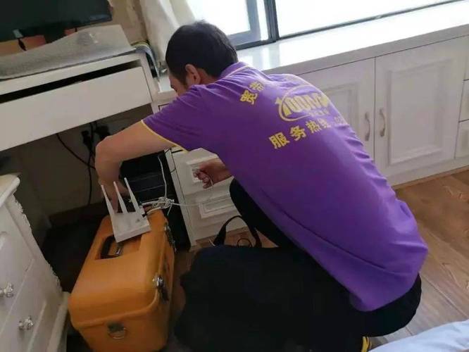 长城宽带电话客服电话 长城宽带电话客服电话24小时人工服务