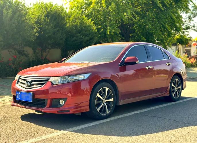 09款思铂睿怎么样 09款思铂睿新车多少钱