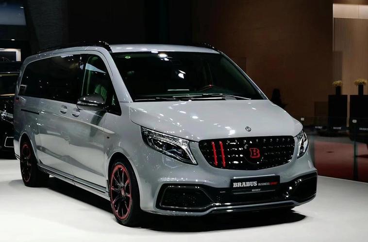 有个商务车怎么挣钱,商务车跑长途怎么加盟