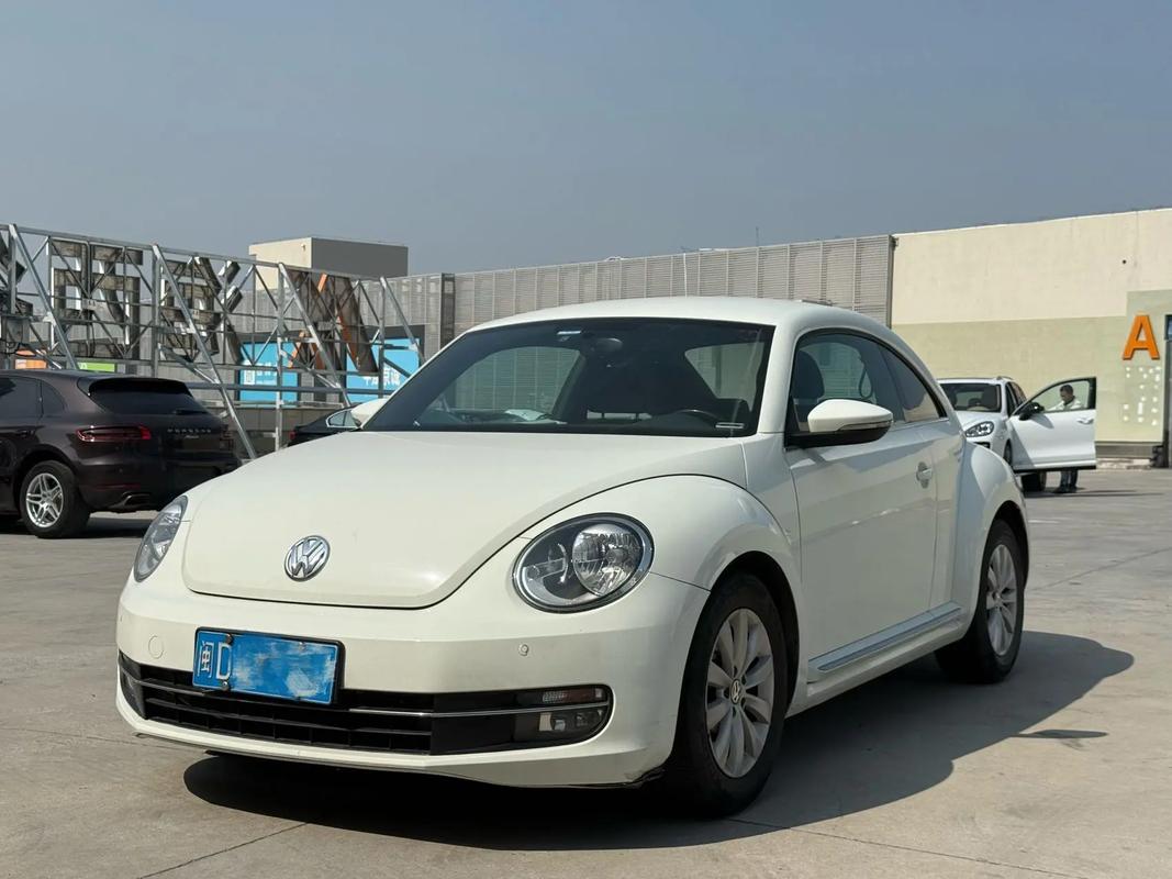 进口大众在售车型(大众进口轿车车型)