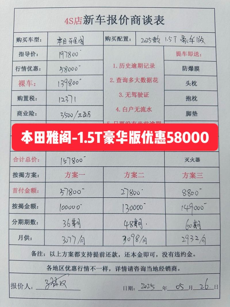 裸车14万购置税多少钱 裸车14万购置税多少钱啊
