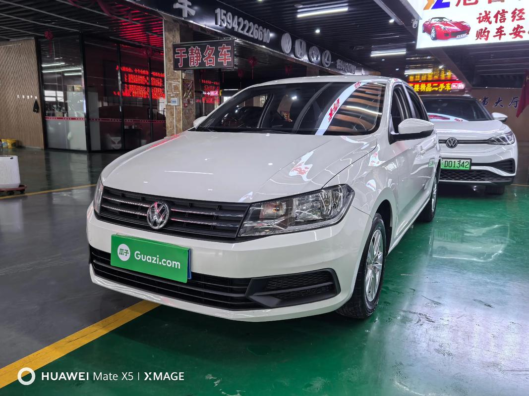 桑塔纳2022/桑塔纳2022款曝光经典款