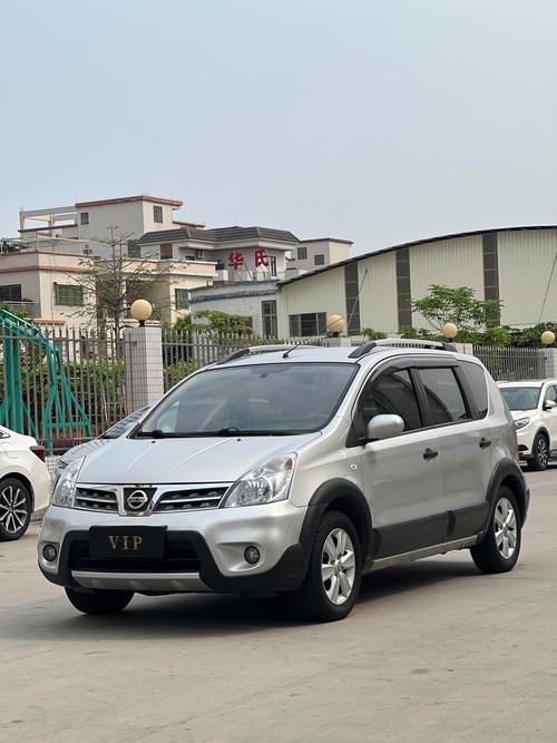 东风日产骊威手动挡,东风日产骊威手动挡16用什么样的机油?