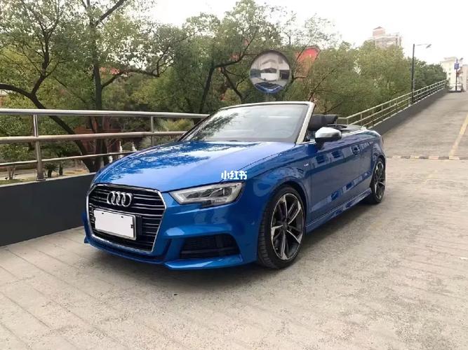 奥迪敞篷车a3价格(奥迪敞篷版a3)