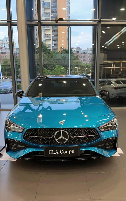 20万30万最值得买的车,20万到30万的车型