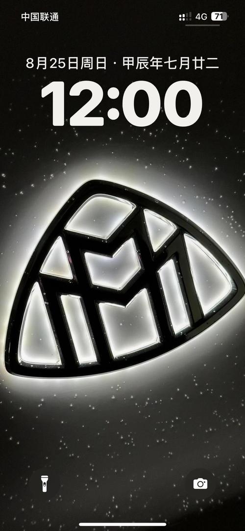 【汽车标志图片大全迈巴赫,汽车标志 图】