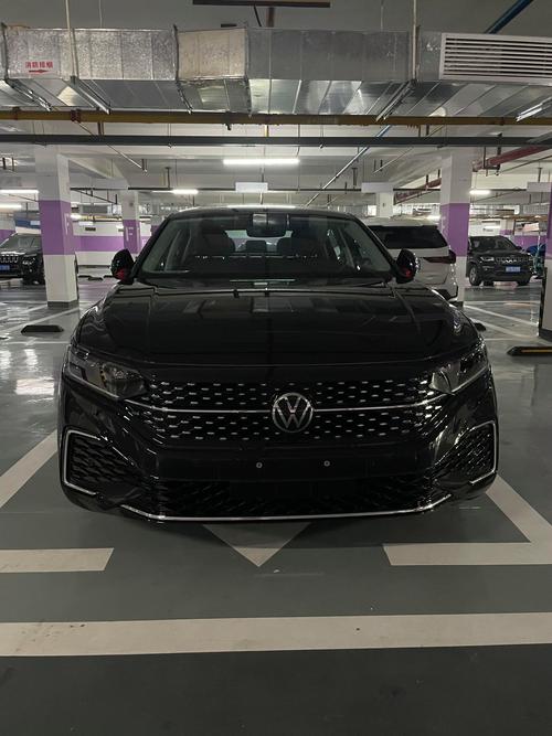 新帕萨特车友会,帕萨特车主交流论坛