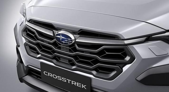 斯巴鲁旗下12个品牌,斯巴鲁谁旗下的