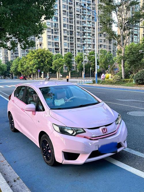 日系二手车家用什么车最实惠,日系二手车家用什么车最实惠又便宜