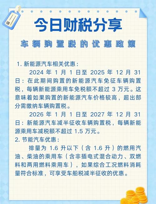 车辆购置税怎么算2023新算法的 车辆购置税怎么算2023新算法的税率