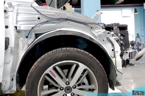 拆车坊拆车视频全集/拆车坊拆车视频全集下载