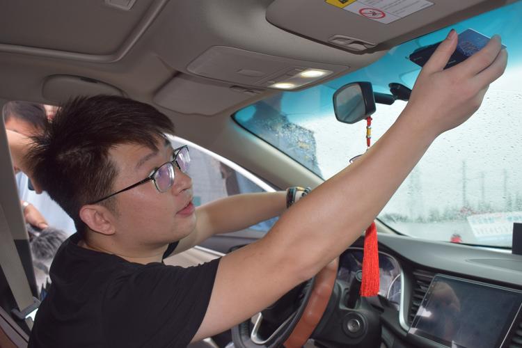 etc安装视频/etc安装视屏