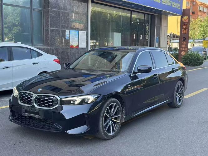 宝马3系哪款最好 宝马3系哪一款