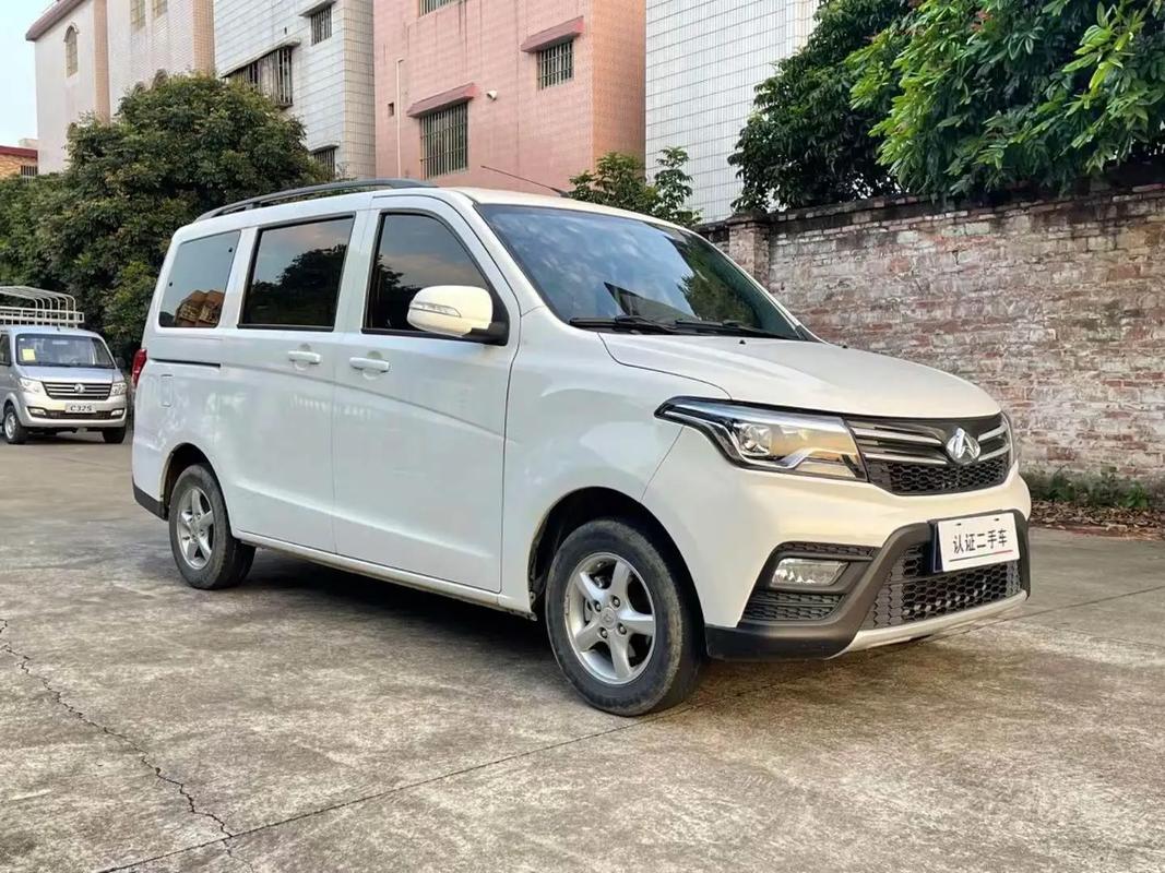 欧诺汽车报价及图片 欧诺汽车报价及图片及价格