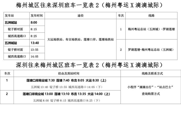 查大巴车怎么查询/大巴车如何查车次