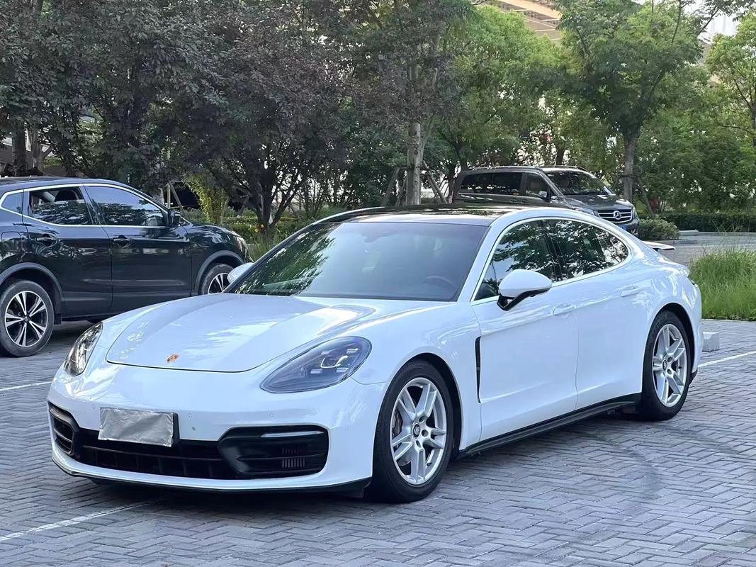 帕拉梅拉落地价大概要多少 2021帕拉梅拉落地