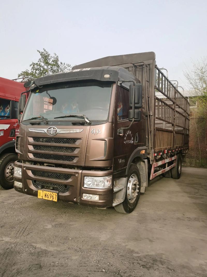 龙江二手车(龙江二手车网百姓网)