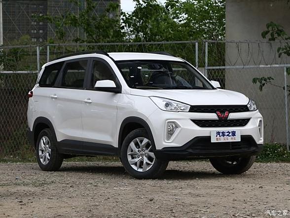 2024五菱宏光s3价格,2022五菱宏光s3