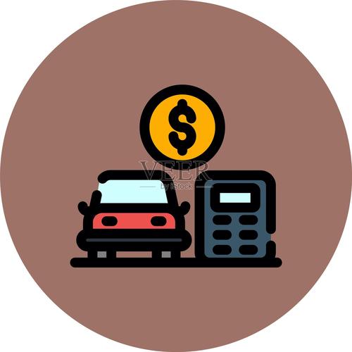 汽车贷款计算器汽车之家(汽车贷款计算器app)