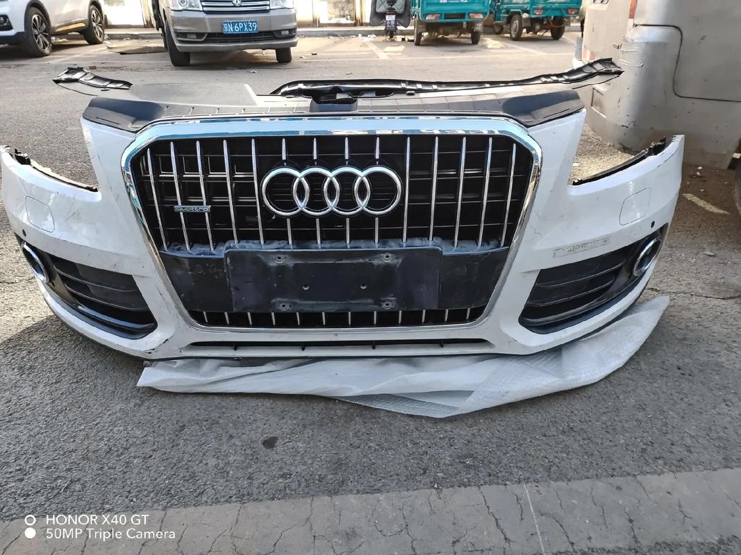 奥迪原厂配件官网,奥迪原厂配件官网查询