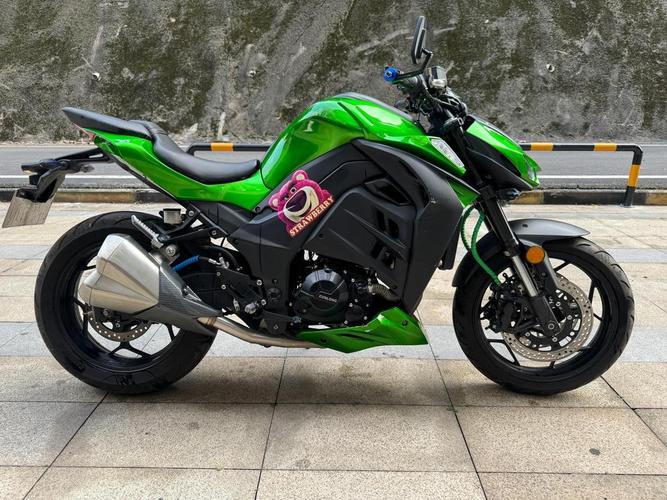 国产摩托车什么牌子质量最好 国产摩托车什么牌子质量最好耐用