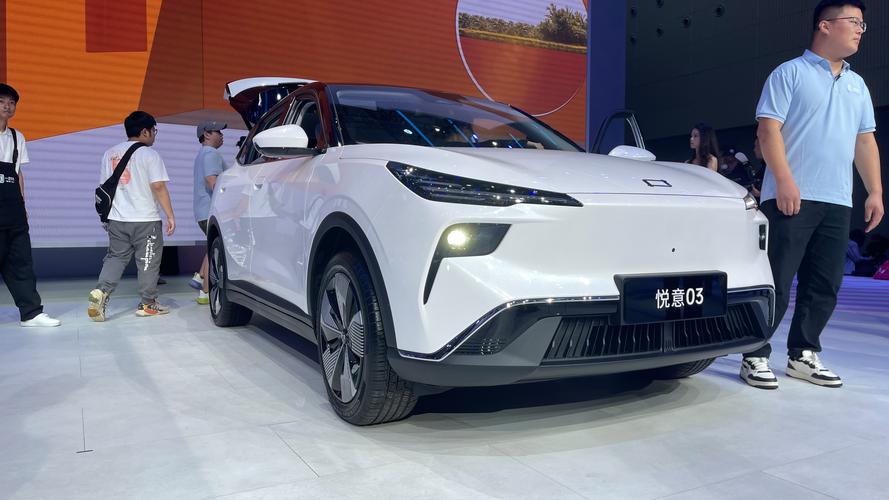 【一汽新特纯电动汽车,一汽新特电动汽车的质量评价】