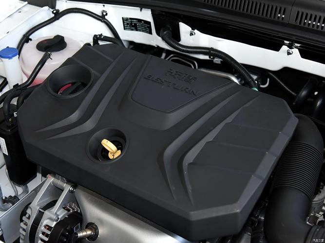 一汽奔腾b30发动机怎么样,一汽奔腾b30什么发动机