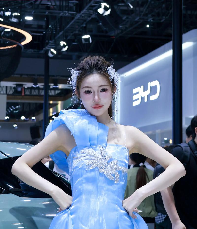 杭州每年最大车展什么时候(杭州每年最大车展什么时候结束)