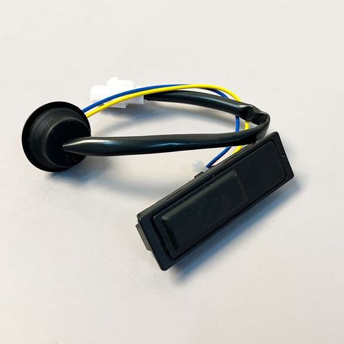 比速t3配件大全/比速t3配件哪里买