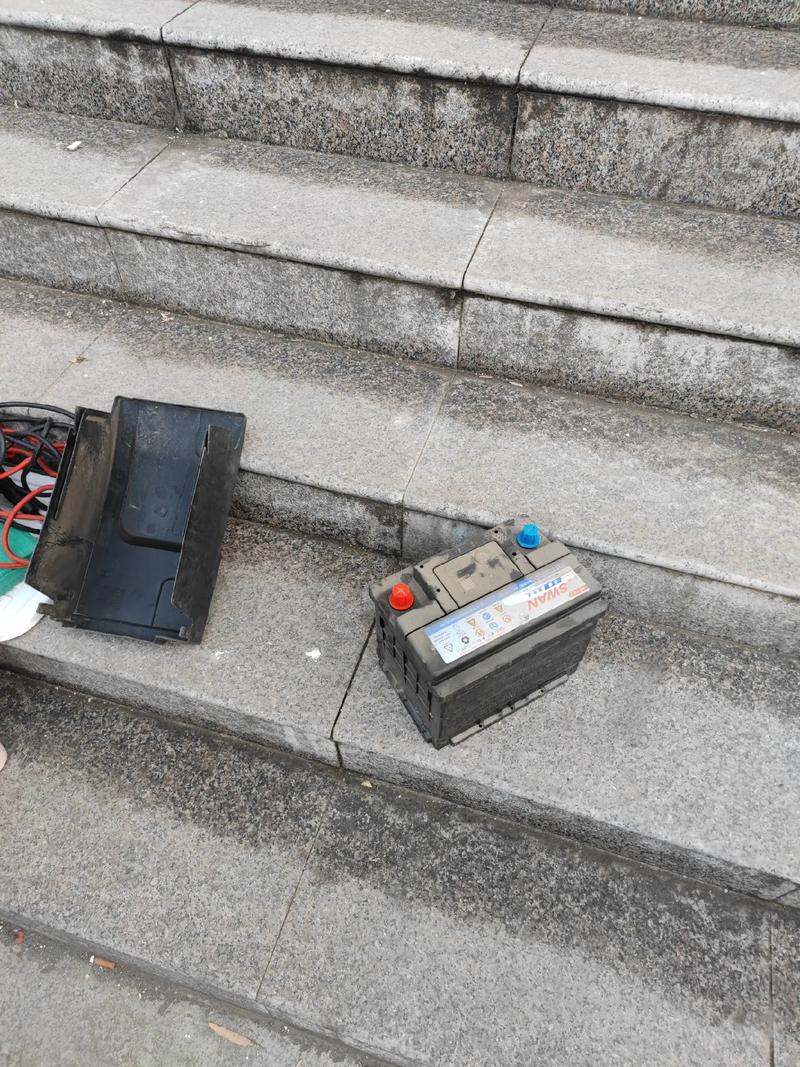 雪佛兰景程电瓶型号 雪佛兰景程电瓶型号多少钱一个